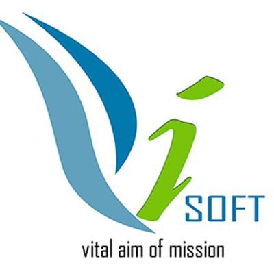 isoftcollege's profile picture. 