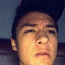 thomas - @thomas_dickman1 - Twitter