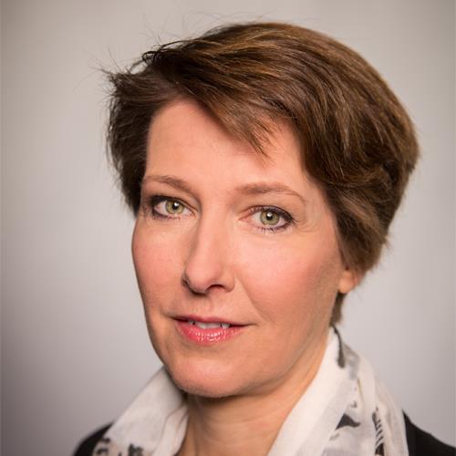 Ervaren tekstschrijver en redacteur voor diverse soorten teksten. Van interview, website en persbericht tot nieuwsbrief, folder of jaarverslag.