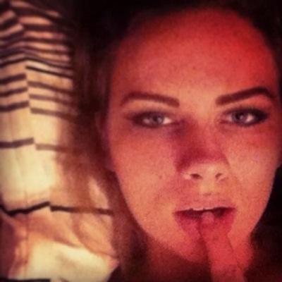 Koala_libra's profile picture. 