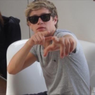 layoutpxxks's profile picture. ✾☠ Trying to make punk rock Layouts never felt so punk rock ☠✾ request open ☻☻