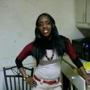 Sherry Bratcher - @lsj4319 - Twitter