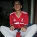 fck (@fackyfucky) Twitter profile photo
