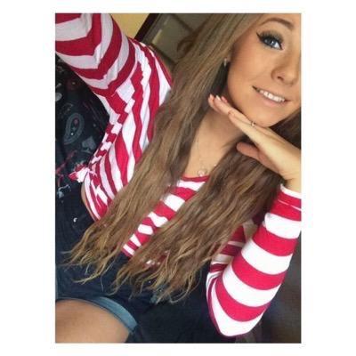 “In teoria mi viene da bestemmiare. In pratica bestemmio.” {Kayden.}
