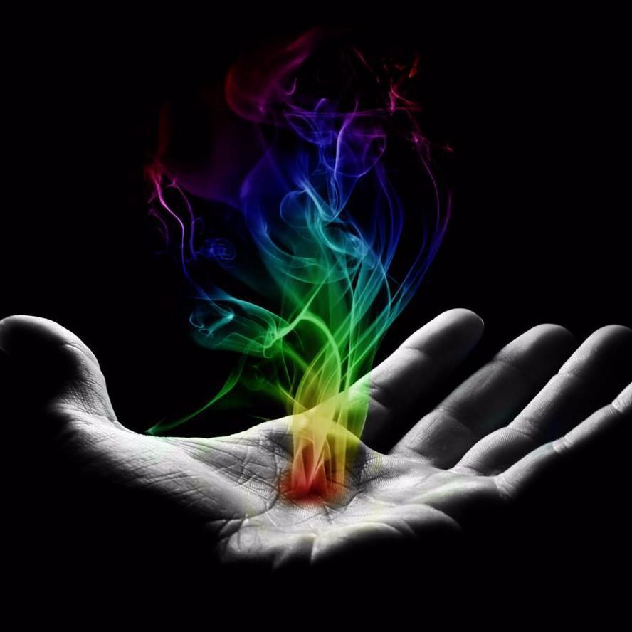 netwin1008's profile picture. 