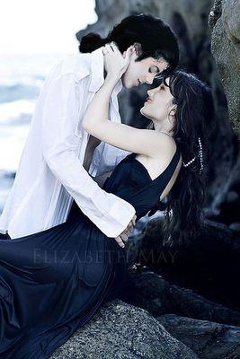 Hello im Lisa (roleplayer) i love all my family and fans. Engaged to @Michael_BadEra my sis is @naomirpcampbel