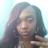 maymaywraps's profile image