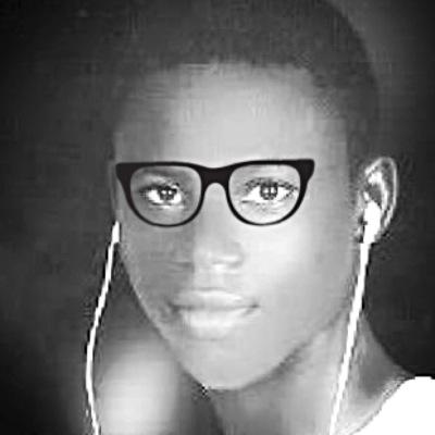 jacksamdavid's profile picture. 