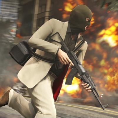 marcopolokaty's profile picture. Wesh moi c'est Erzan :D j'ai 28 ans j'habite a Nices  :D ✌️ Suis moi je rends envoie un message pour avoir mon pseudo Ps3 ✋