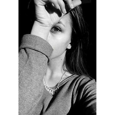 Insta : @kuss.maxime