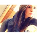 DJ Adams - @bvRanzeranZ - Twitter