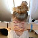 Lilly Kendrick - @bea_is_life_fr - Twitter