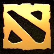 nashadota's profile picture. Dota 2 играем и смеемся. #говдотку #dota2 #dota