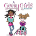 Geeky Girls Journal (@geekygirlsjourn) Twitter profile photo Geeky Girls Journal (@geekygirlsjourn) Twitter profile photo