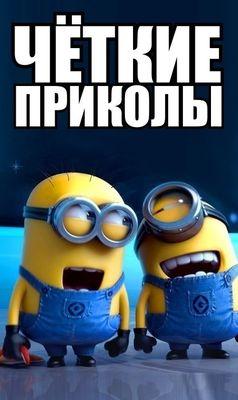 MaksMelin's profile picture. 