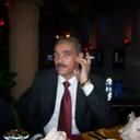 nasser kaml (@01009096) Twitter
