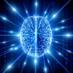 Steel Man (@ablebraindata) Twitter profile photo Steel Man (@ablebraindata) Twitter profile photo
