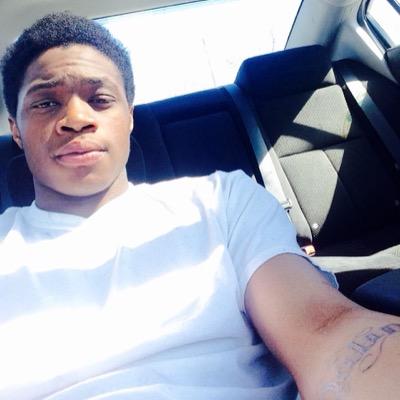 FreeTheGuyz_400 Campaign 
Free goon 
Free 6 
L'zz