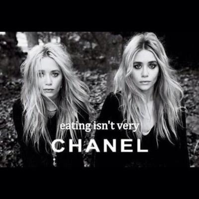 ~ born to be a psycho punk ~ follow me on instagram;; jannne_x