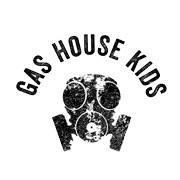 Gas House Kids(@GasHouseKids) 's Twitter Profileg