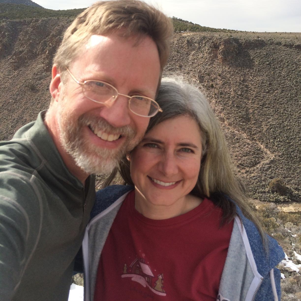 Just Susan: seeking Jesus, pursuing justice, sharing love, discovering beauty, reading lots of books, learning every day.