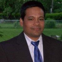 abista's profile picture. 