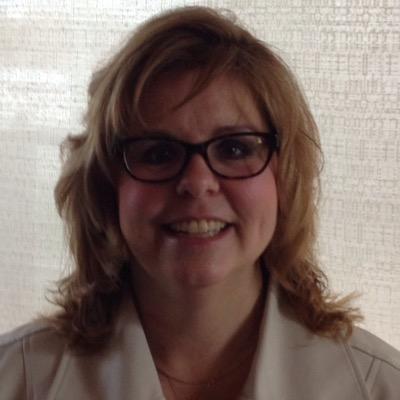 Owner of Fantastic SAMs and teacher in WCS, wife of Jeff Dixon, and mother of Jackie Dixon