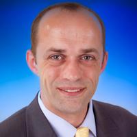 Alexander Buda (@budaalexander) 's Twitter Profile