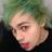 Profile Picture of *:･ﾟ✧ Shy *:･ﾟ✧ (@@fxrestmgc) on Twitter