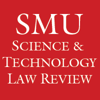 SMU STLR (@smustlr) 's Twitter Profile