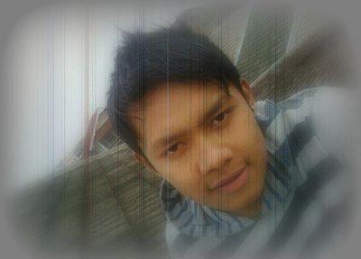 kobezal777's profile picture. i`m always alone