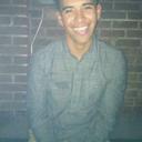 Wesley Donovan - @wRDrStudenttKf - Twitter