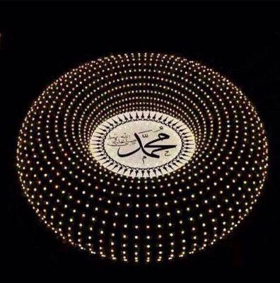 ‏‏‏‏.. ‏‏‏‏استغفر الله من كل ذنب أذنبته .. أرجوكم انشروا مايؤجرني ..واتركوا مايؤثمني ..مهمل :(