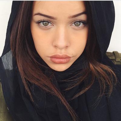 2/5 Jai 27-02-2015-Cassius 10-03-2015 Samuel? Dioni? Kaj?