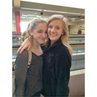 2/7 4/5 Backup account of @LukasiakAttak