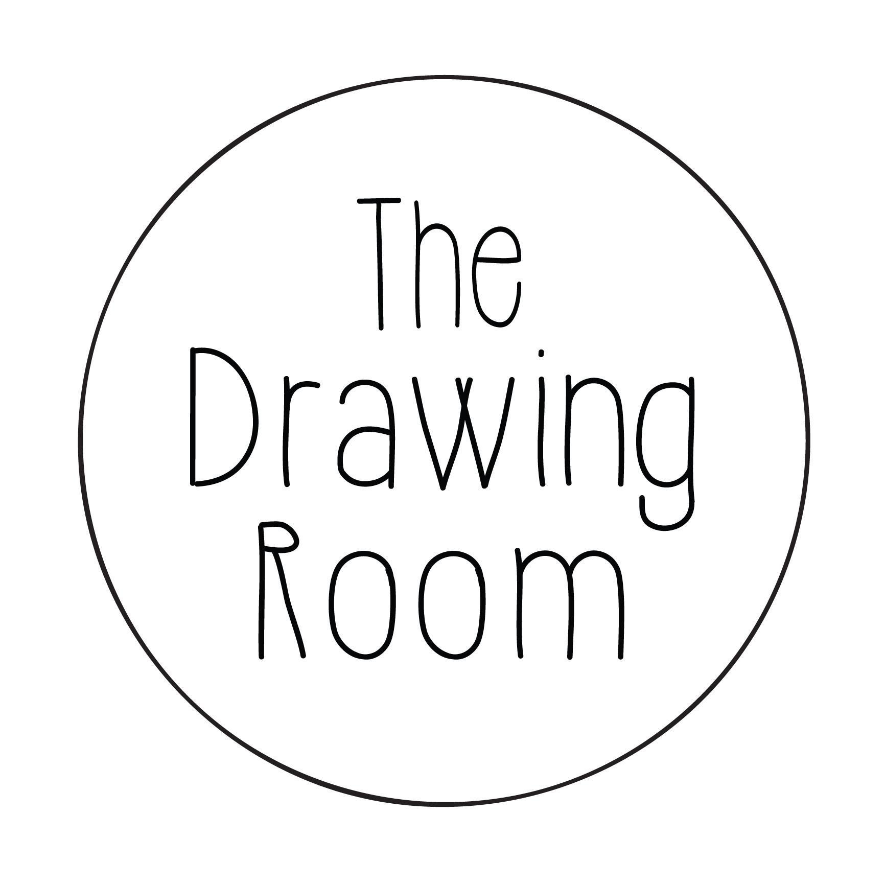 drawingroomcafe Profile Picture