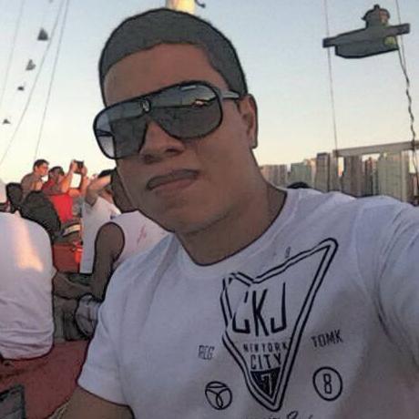 19.Valin