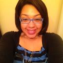 Lori Dolce Benton - @LD_Benton - Twitter