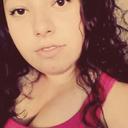 Amanda Ledesma - @Eu_nuvemvoadora - Twitter