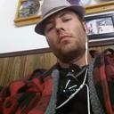 Brett Krueger - @kpropertyinvest - Twitter