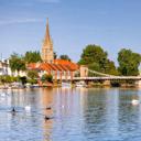 Zara Hall - @Marlowarea - Twitter