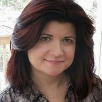 Cristal Edwards (@cristalaedwards) 's Twitter Profile Photo Cristal Edwards (@cristalaedwards) 's Twitter Profile Photo