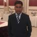 Zia ur Rehman (@ziazee1) Twitter profile photo