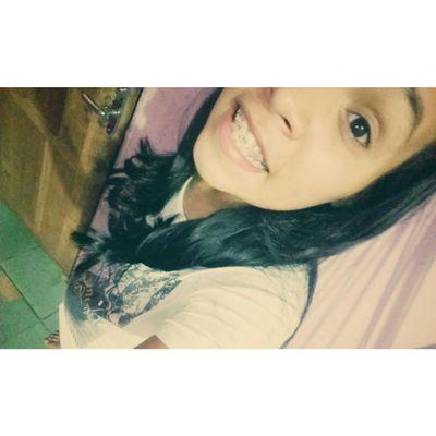 - Que Falte Tudo , Menos Deus!  // Fb: Brunna gomes // Insta: Bruunna.g // Snap: Brunn_gomess // Manaus-AM