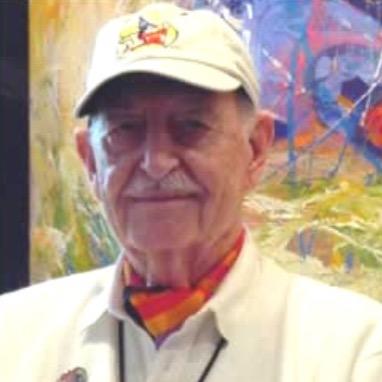 big__dd's profile picture. 