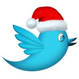 Tweet tweet!!! Tweet a wish and it will come true :)