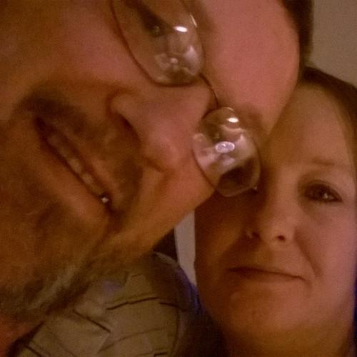 massa_richard's profile picture. 