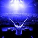 robert bowes - @r4ayuan227pI - Twitter