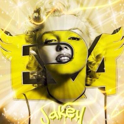 Founder/Overall Leader of @Nexus_Returns