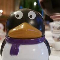 Moi60 (@dt60ternet) 's Twitter Profile